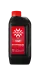 Антифриз X-FREEZE G12+ 1кг
