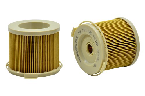 Картридж фильтра топливного FCF77/1