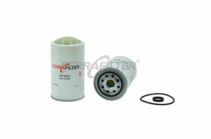 Фильтр топливный FSF916/1
