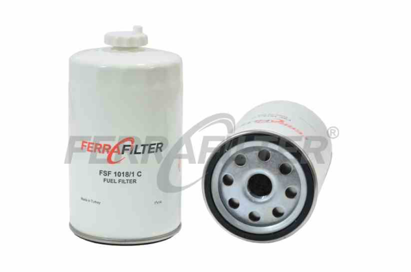 Фильтр топливный FSF1018/1C