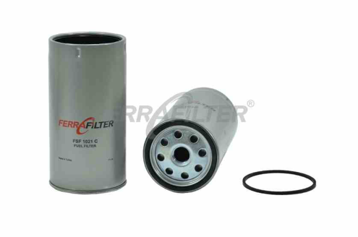 Фильтр топливный FSF1021C