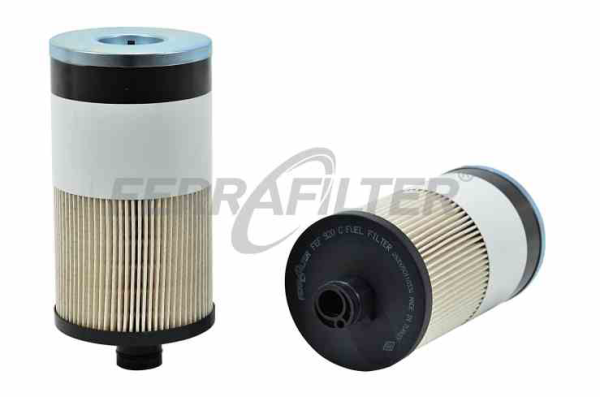 Фильтр топливный FEF920C