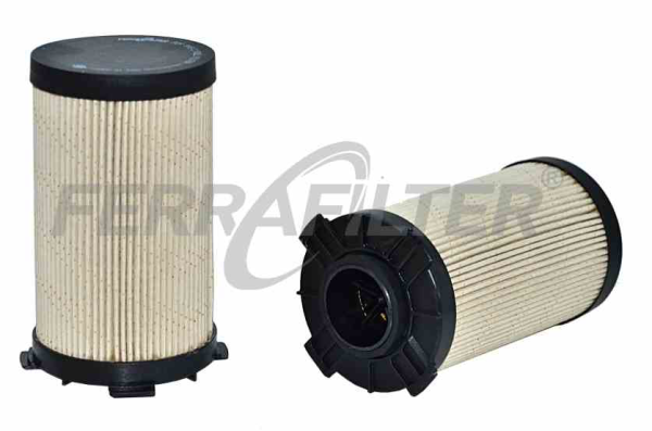 Фильтр топливный FCF915C