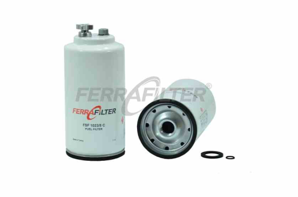 Фильтр топливный FSF1023/8C