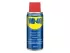 Очистительно-смазочная смесь WD-40 100 ml