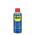 Очистительно-смазочная смесь WD-40 200 ml