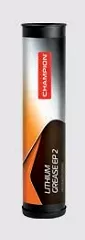 Champion Lithium Grease EP 2 400г