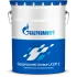 Gazpromneft Смазка Grease LX EP2 ведро 5 л.(4 кг)