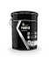 Rosneft Plastex Lithium Complex EP 2 18кг