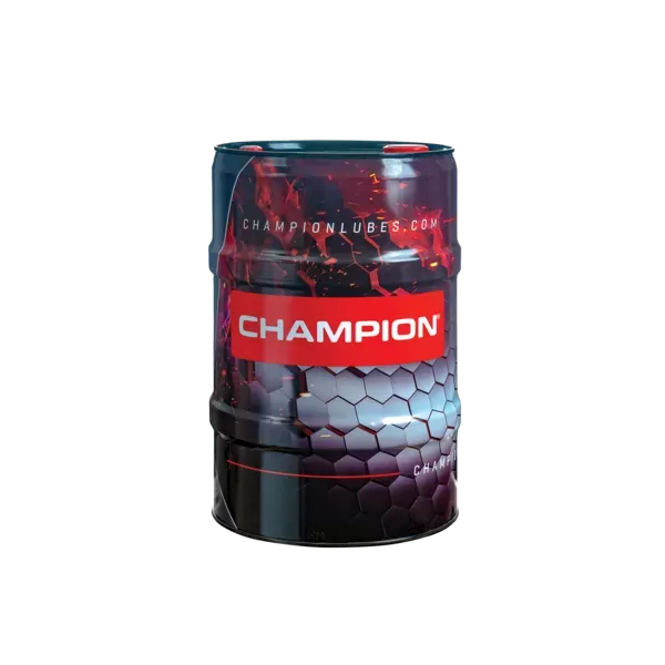 Champion High Temperature Grease 2 50кг