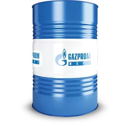 Gazpromneft Смазка Grease LX EP 2 180кг