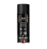 9939 Многофункциональная смазка SENFINECO SO-40 Multi lubricant 200 мл