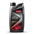 Champ OEM Specific 0W20 C6 F 1л