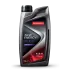 Champion New Energy 0W30 V 1л