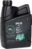 AVISTA PACE EVO FE SAE 0W-20 1л