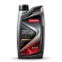 Champion OEM Specific 0W30 MS-BHDI 1л