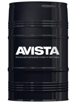 AVISTA pace FE lite SAE 5W-30 60л (182070)