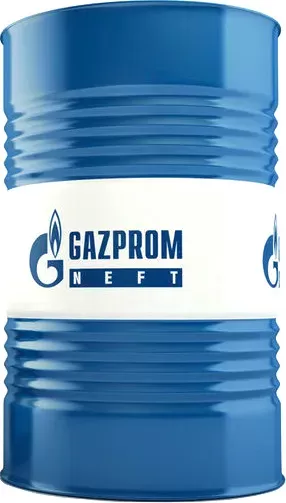 Gazpromneft Super SAE 10W-40 50л