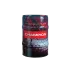 Champion New Energy 5W40 60л