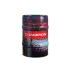 Champ OEM Specific 5W30 C3 SP EXTRA 60л