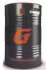 G-Energy Expert L 10W-40 205л