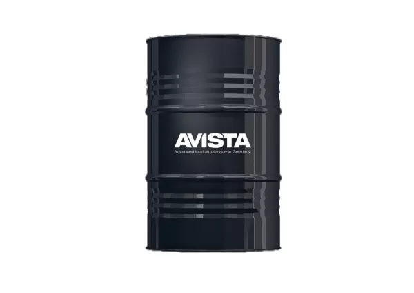 Avista Pace GER 5W-40 208л