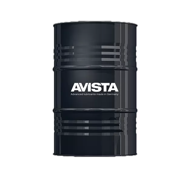 Avista Pace Evo US 5W-30 208л