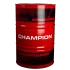 Champ Eco Flow 0W20 SP/RC D1-3 205л (2)