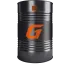 G-Energy Synthetic Active SAE 5W-40 50л
