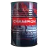 Champion New Energy 5W40 PI C3 205л