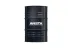 Avista Pace Evo FE 5W-30 208л
