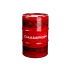 Champion Active Defence 10W40 B4 60л