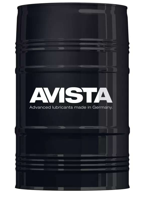Avista Pace Evo PD 5W-40 60л