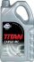 Fuchs Titan Cargo MC 10W-40 5л